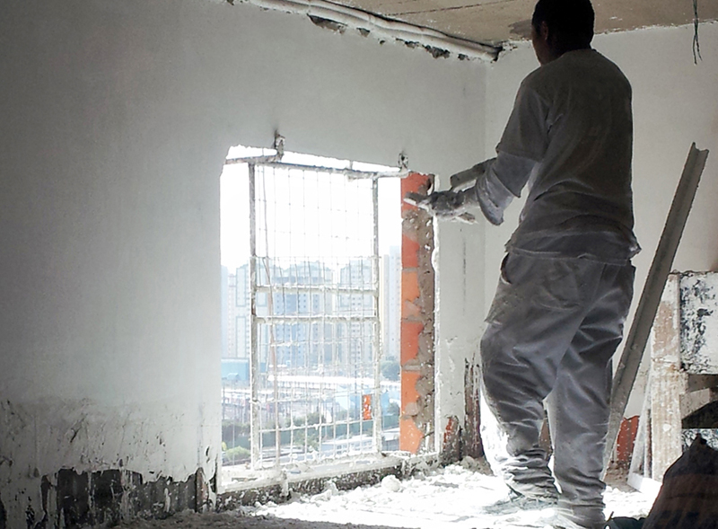 Como Reformar o Teto com Forro de Gesso em Montes Claros-MG: Guia Completo carlos gesseiro